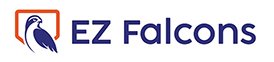 ezfalcons.com